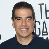 Ed Boon, 61 (Game Designer)