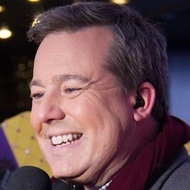 Ed Henry, 54 (Journalist)