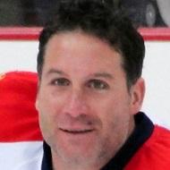 Ed Jovanovski, 47 (Hockey Player)