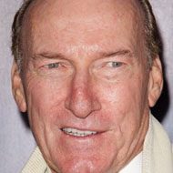Ed Lauter (1938 - 2013) (电影演员)