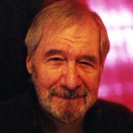 Ed McBain (1926 - 2005) (Screenwriter)