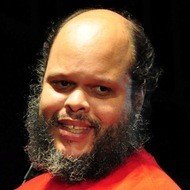 Ed Motta, 54 (World Music Singer)