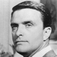 Ed Nelson (1928 - 2014) (Soap Opera Actor)