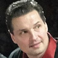 Ed Olczyk, 59 (Hockey Player)