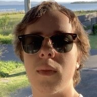 Ed Oxenbould, 22 (Movie Actor)