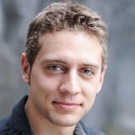 Ed Ricker, 34 (YouTube Star)