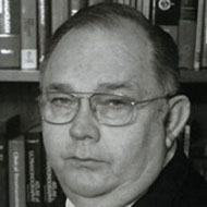 Ed Roberts (1941 - 2010) (Entrepreneur)