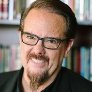 Ed Stetzer, 57 (Religious Author)