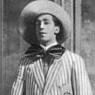 Ed Wynn (1886 - 1966) (喜劇演員)
