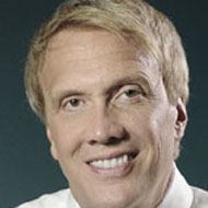 Ed Young, 62 (Religious Leader)