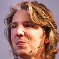 Edd China, 52 (現實之星)