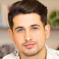 Edd García, 33 (Instagram明星)