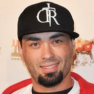 Eddie Bravo, 55 (Martial Artist)