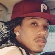 Eddie Broxie, 38 (Instagram Star)