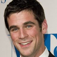 Eddie Cahill, 46 (Diễn viên điện ảnh)