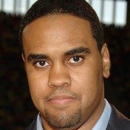 Eddie Chambers, 43 (Boxer)