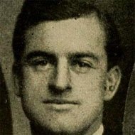 Eddie Cochems (1877 - 1953) (足球教练)