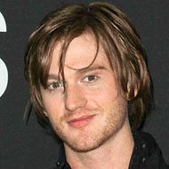 Eddie Hassell (1990 - 2020) (TV Actor)