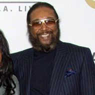 Eddie Holland, 84 (Blues Singer)