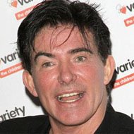 Eddie Kidd, 66 (Daredevil)