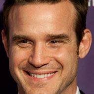 Eddie McClintock, 56 (Телеактер)