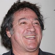 Eddie Mekka (1952 - 2021) (TV-acteur)