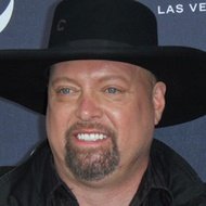 Eddie Montgomery, 60 (Country Singer)