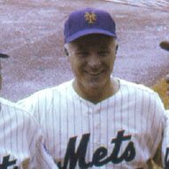 Eddie Yost (1926 - 2012) (棒球选手)