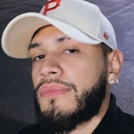 Eddie Zepeda, 27 (TikTok明星)