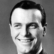 Eddy Arnold (1918 - 2008) (Country Singer)
