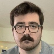 Eddy Burback, 28 (YouTube明星)