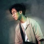 Eddy Chen, 30 (Star di YouTube)