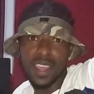 Eddy Kenzo, 34 (World Music Singer)