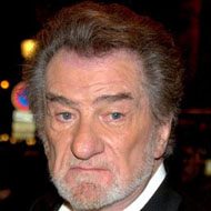 Eddy Mitchell, 81 (Rock Singer)