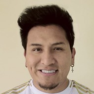 Eddy OZ, 30 (YouTube Star)