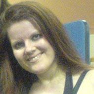 Eden Black, 44 (Wrestler)