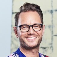 Eden Blackman, 58 (Star de la réalité)