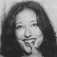 Eden Masliah, 21 (TikTok Star)