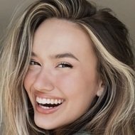 Eden Weiss, 24 (TikTok Star)