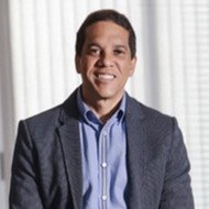 Edgar Contreras, 64 (Doctor)