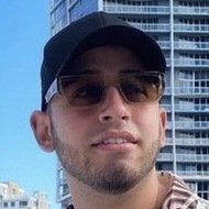 Édgar Esteves, 34 (导演)