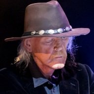 Edgar Froese (1944 - 2015) (Pianista)