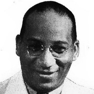 Edgar Hayes (1904 - 1979) (Pianist)