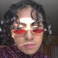 Edgar Peltz, 29 (Instagram Star)