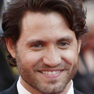 Édgar Ramírez, 46 (電影演員)