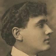 Edgar Selwyn (1875 - 1944) (Directeur)