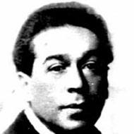 Edgar Woolf (1881 - 1943) (编剧)