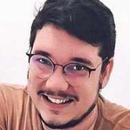 Edgard Abbehusen, 37 (非小说作者)