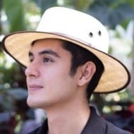 EdgarFtw, 26 (YouTube Star)