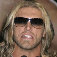 Celebrities born on October 30